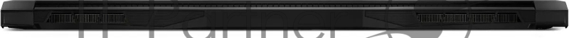 Ноутбук MSI Katana 17 B2RVEK-1618XRU Intel Core 5 210H/16Gb (2*8 D5)/SSD1Tb/RTX4050 6Gb (105W)/17.3/IPS/FHD/1920x1080/