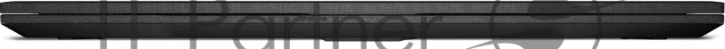 Ноутбук MSI Katana 17 B2RVEK-1618XRU Intel Core 5 210H/16Gb (2*8 D5)/SSD1Tb/RTX4050 6Gb (105W)/17.3/IPS/FHD/1920x1080/