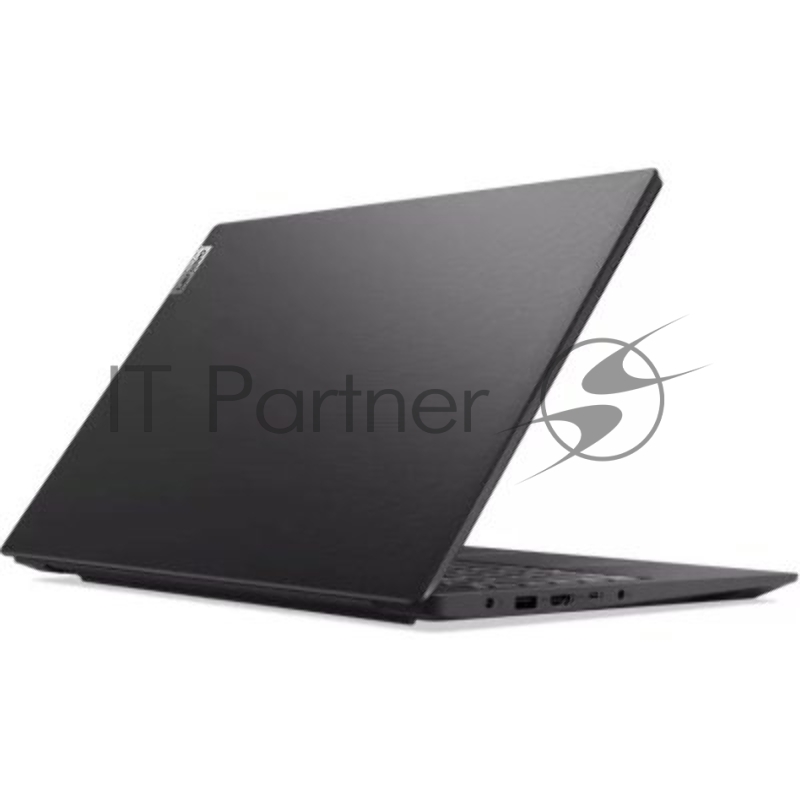 Ноутбук Lenovo V15 G4 IRU/15.6/TN/Intel Core i5-13420H/16GB/512GB SSD/Intel UHD Graphics/Windows 11 Home/черный/1.65kg