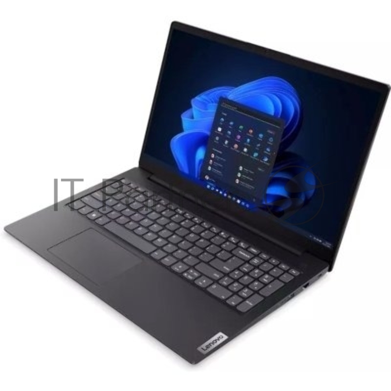 Ноутбук Lenovo V15 G4 IRU/15.6/TN/Intel Core i5-13420H/16GB/512GB SSD/Intel UHD Graphics/Windows 11 Home/черный/1.65kg