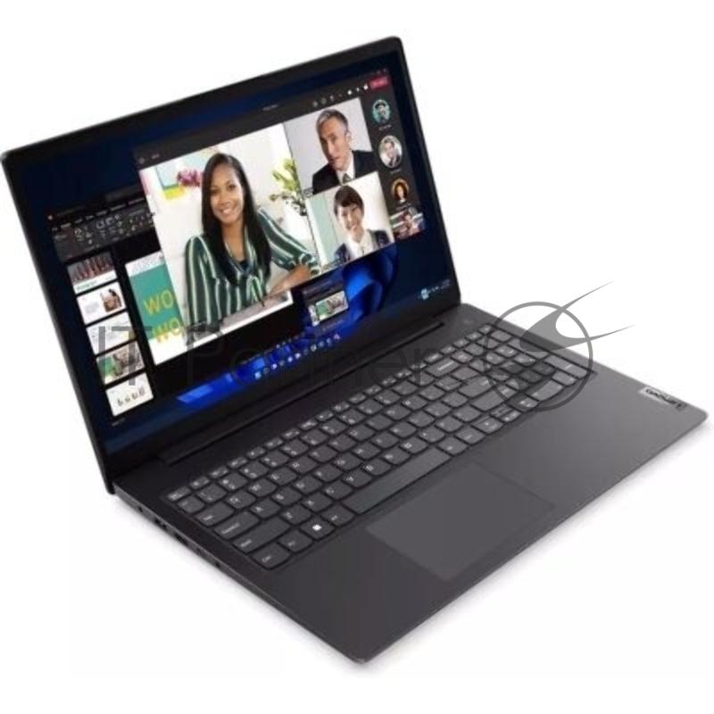 Ноутбук Lenovo V15 G4 IRU/15.6/TN/Intel Core i5-13420H/16GB/512GB SSD/Intel UHD Graphics/Windows 11 Home/черный/1.65kg
