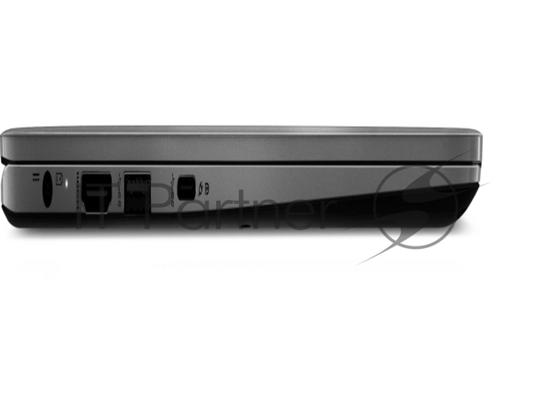 Ноутбук MSI Modern 15 F1MG-1200RU Core 5 120U 16Gb SSD512Gb Intel Graphics 15.6 IPS FHD (1920x1080) Windows 11 Pro grey WiFi BT Cam (9S7-15S111-1200)