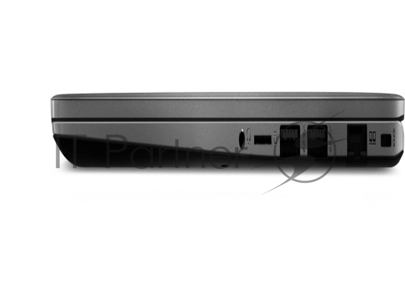 Ноутбук MSI Modern 15 F1MG-1200RU Core 5 120U 16Gb SSD512Gb Intel Graphics 15.6 IPS FHD (1920x1080) Windows 11 Pro grey WiFi BT Cam (9S7-15S111-1200)
