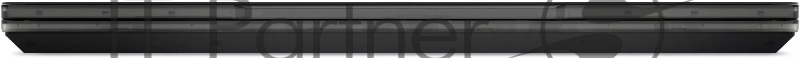 Ноутбук MSI Cyborg 15 C2WE-016XRU Core 7 240H 16Gb SSD1Tb NVIDIA GeForce RTX5050 8Gb 15.6 IPS FHD (1920x1080) FreeDOS grey WiFi BT Cam (9S7-15T121-016)