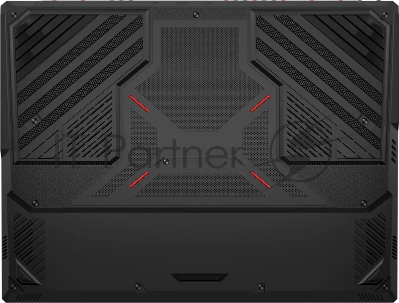 Ноутбук MSI Raider 18 Max HX A2WJ-1050RU Core Ultra 9 290HX Plus 64Gb SSD2Tb NVIDIA GeForce RTX 5090 24Gb 18 IPS UHD+ (3840x2400) Windows 11 Home black WiFi BT Cam (9S7-182462-1050)