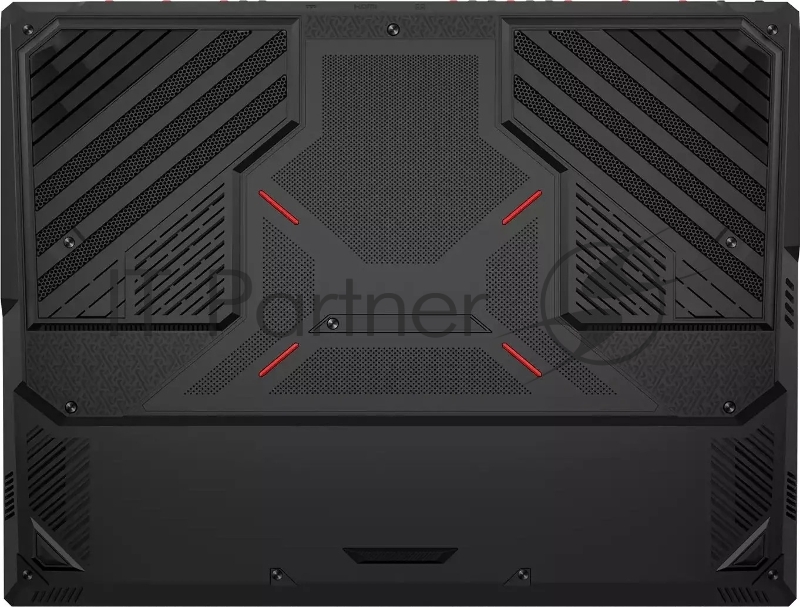 Ноутбук MSI Raider 18 Max HX A2WI-1048RU Core Ultra 9 290HX Plus 32Gb SSD2Tb NVIDIA GeForce RTX5080 16Gb 18 IPS UHD+ (3840x2400) Windows 11 Home black WiFi BT Cam (9S7-182462-1048)