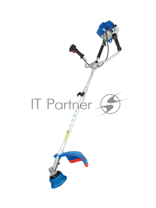 Триммер бензиновый Oasis TBR-52SR40T Pro, 3 л.с.