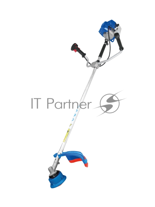 Триммер бензиновый Oasis TBR-52PR40T Pro, 3 л.с.