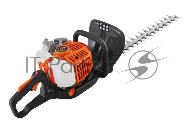 Кусторез Carver GHT-025М (01.001.00048)
