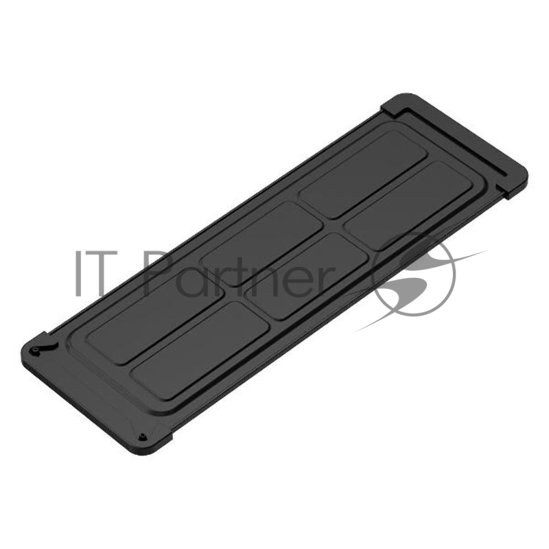 Аэрогриль Libhof AFB-11D black