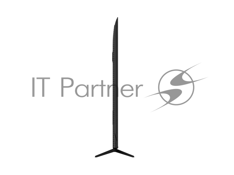 Телевизор 65 QLED 4K 65P7L TCL