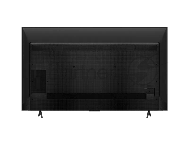 Телевизор 65 QLED 4K 65P7L TCL