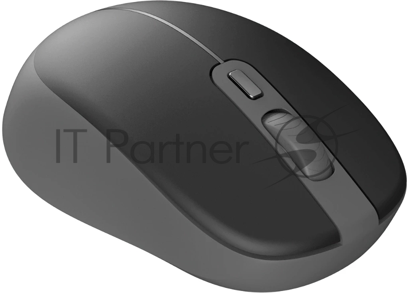 Комплект клавиатура+мышь Acer OCC402 клав:черный мышь:черный USB беспроводная slim Multimedia (ZL.ACCCC.018)