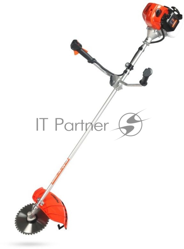 Триммер бензиновый Patriot PT 555, 3 л.с.