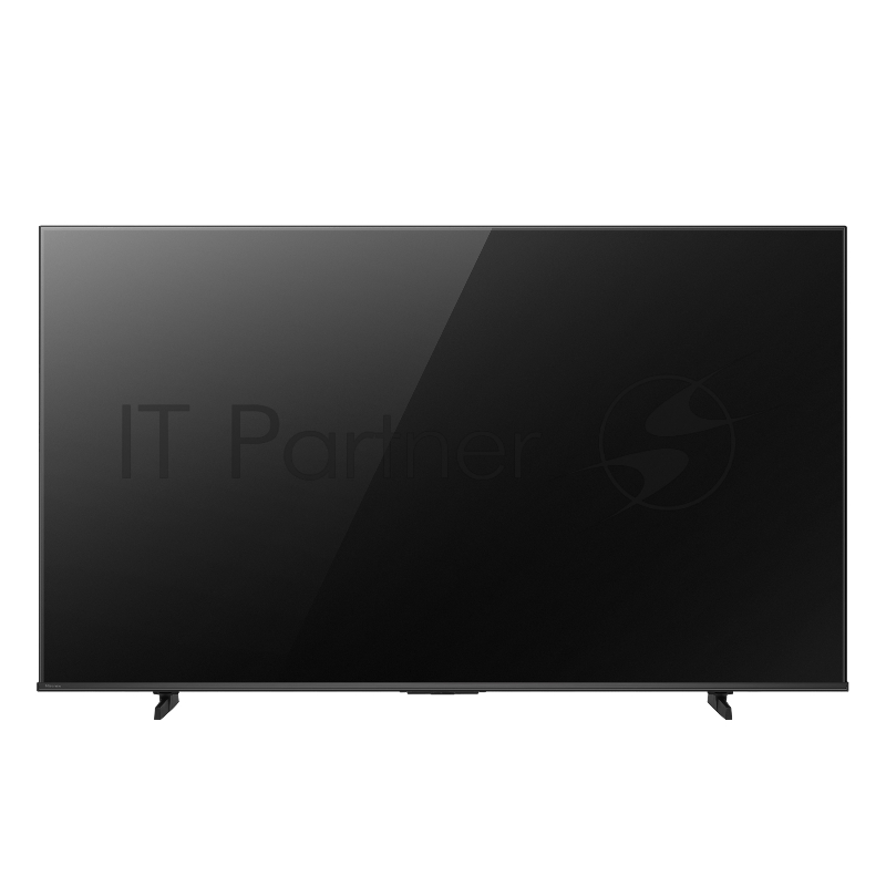 Телевизор QLED Hisense 75E7S