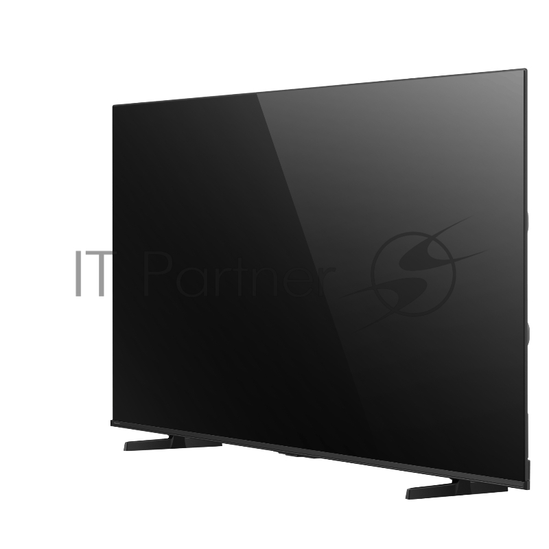 Телевизор QLED Hisense 75E7S