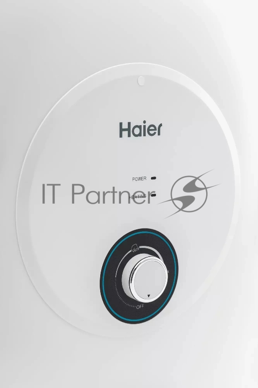 Накопительный водонагреватель Haier ES30V-MQ1