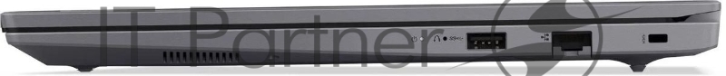 Ноутбук Lenovo V15 G5 IRL/15.6/IPS/Intel Core i5 13420H/8GB/512GB SSD/UHD Graphics/noOS/черный/1.61kg