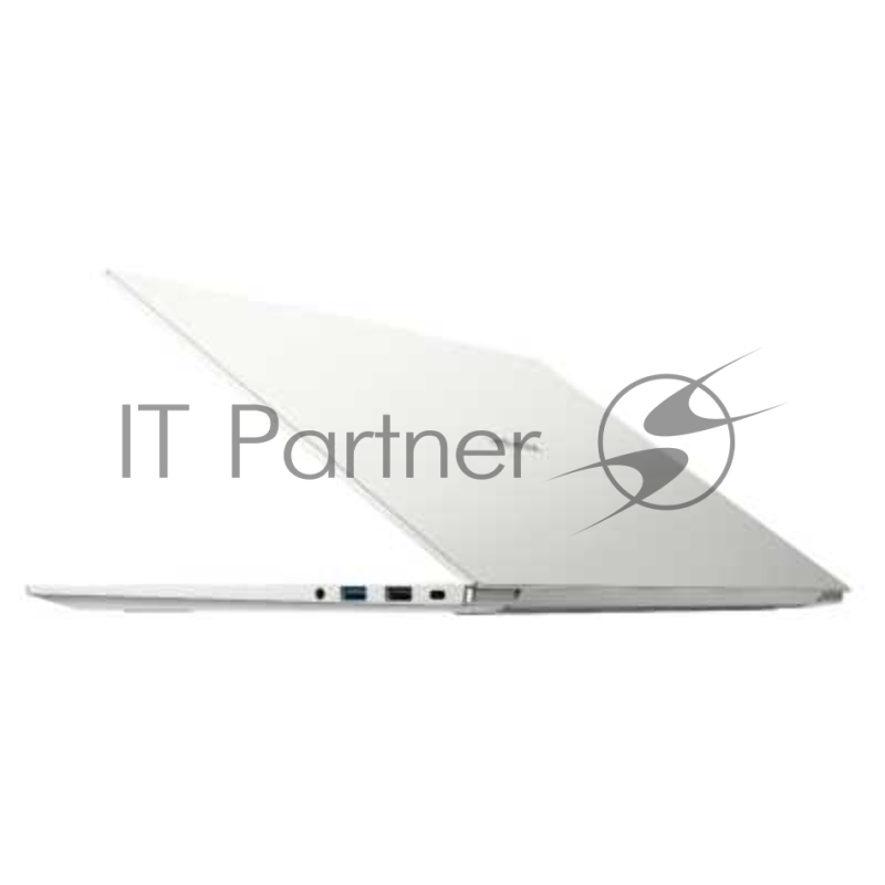 Ноутбук Infinix Xbook B16 BL61A7H 16 AMD R7-7735HS 16/512Gb Win Grey