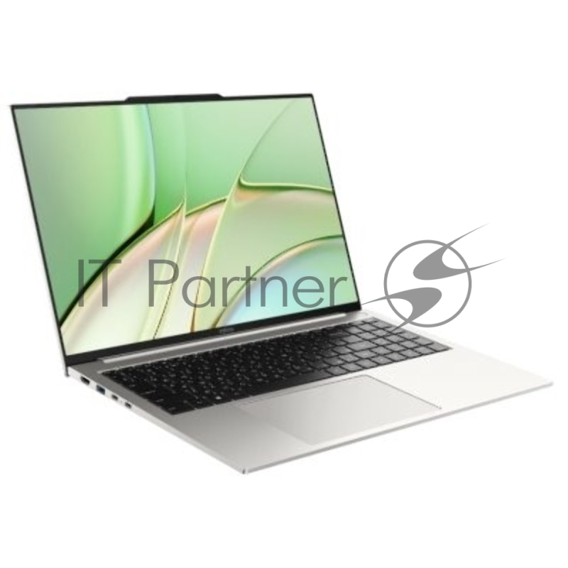 Ноутбук Infinix Xbook B16 BL61A7H 16 AMD R7-7735HS 16/512Gb Win Grey