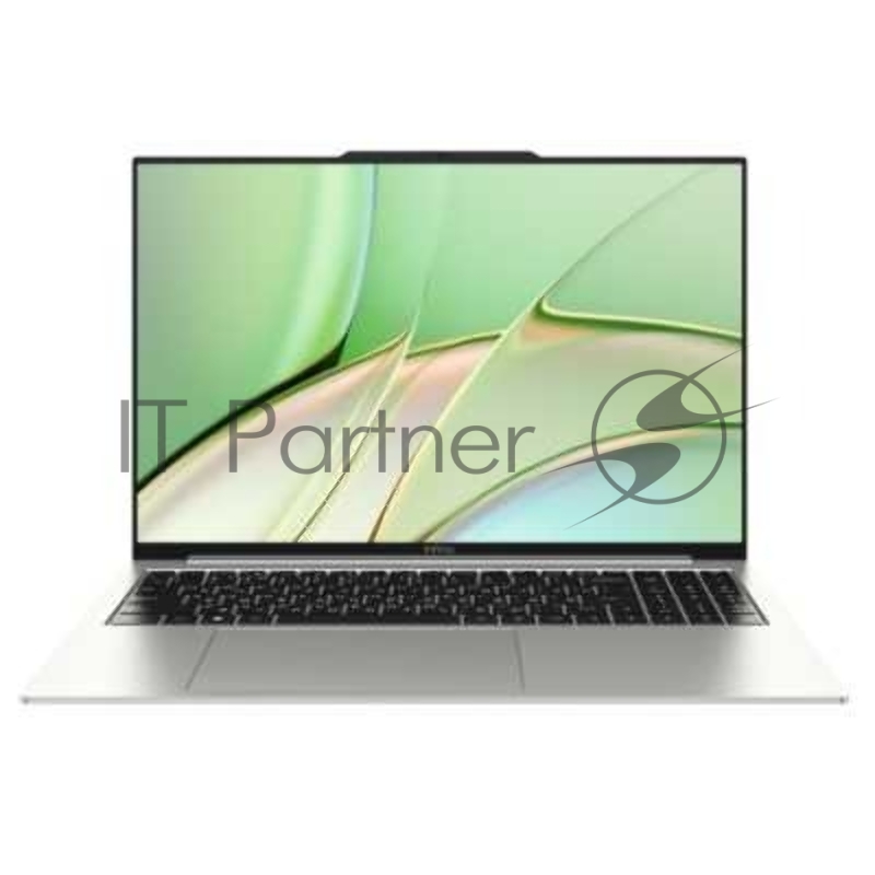 Ноутбук Infinix Xbook B16 BL61A7H 16 AMD R7-7735HS 16/512Gb Win Grey