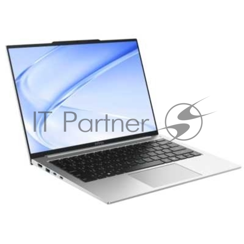 Ноутбук Infinix Xbook B14 BL41A7H 14 AMD R5-7540U 16/512Gb Win Silver