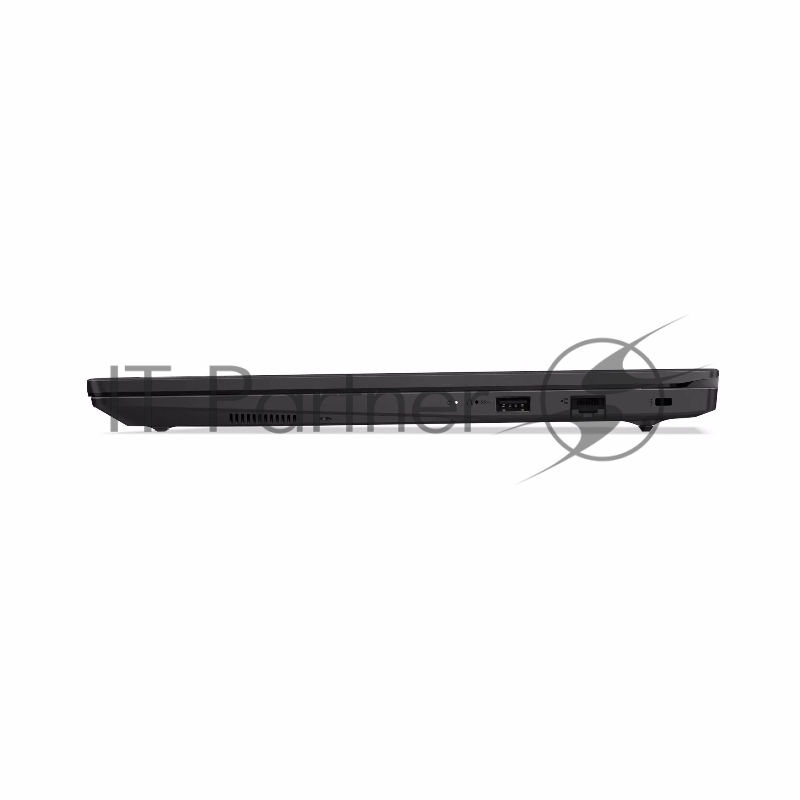 Ноутбук Lenovo V15 G5 IRL/15.6/TN/Intel Core i5-13420H/16Gb/512Gb SSD/Intel UHD Graphics/NoOS/черный/1.61kg