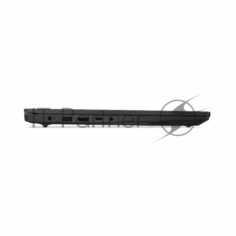 Ноутбук Lenovo V15 G5 IRL/15.6/TN/Intel Core i5-13420H/16Gb/512Gb SSD/Intel UHD Graphics/NoOS/черный/1.61kg