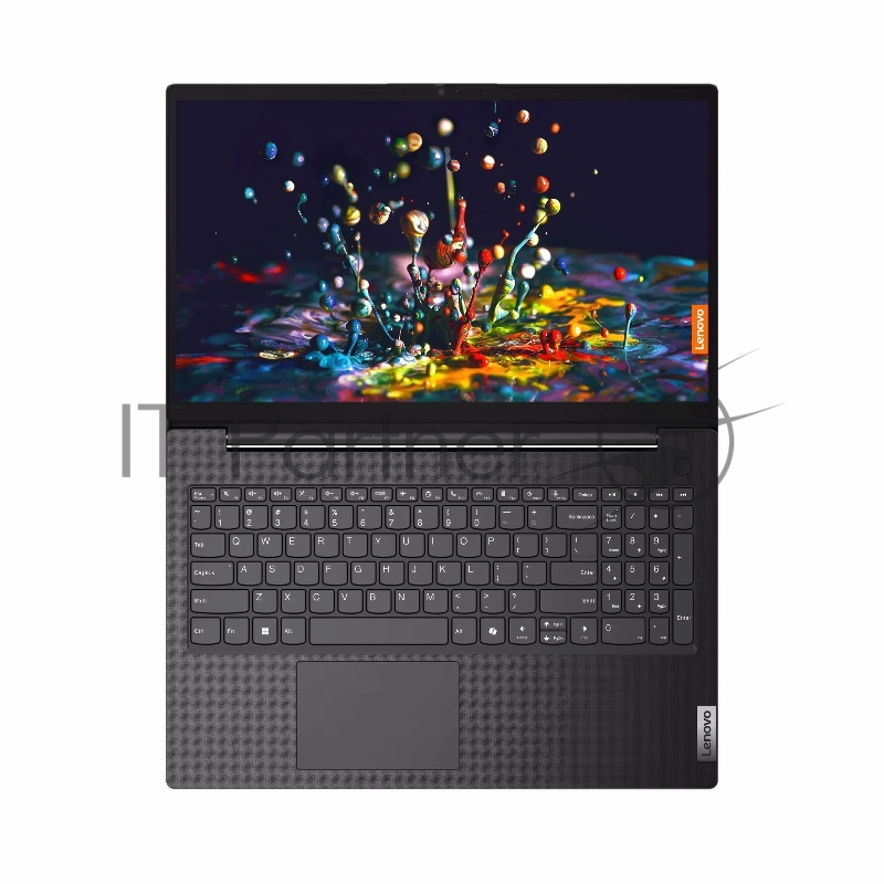 Ноутбук Lenovo V15 G5 IRL/15.6/TN/Intel Core i5-13420H/16Gb/512Gb SSD/Intel UHD Graphics/NoOS/черный/1.61kg