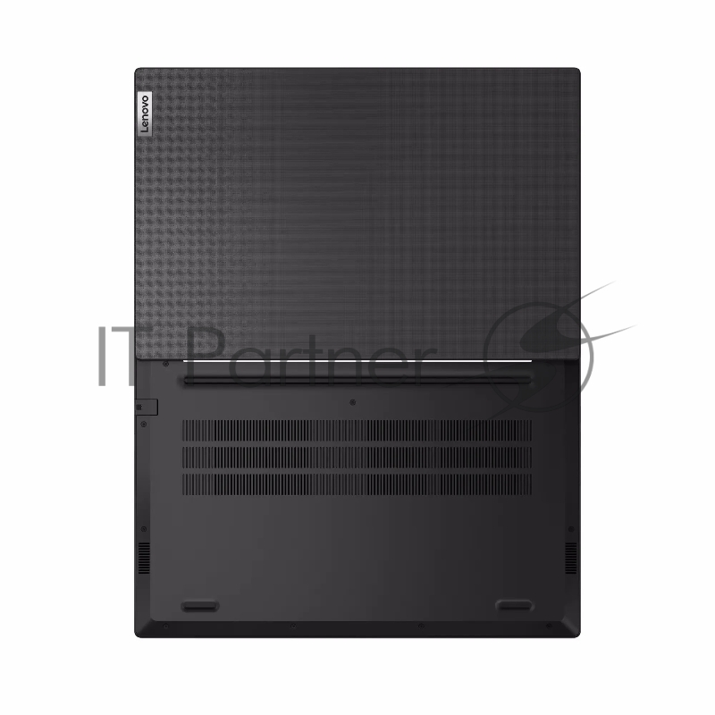 Ноутбук Lenovo V15 G5 IRL/15.6/TN/Intel Core i5-13420H/16Gb/512Gb SSD/Intel UHD Graphics/NoOS/черный/1.61kg