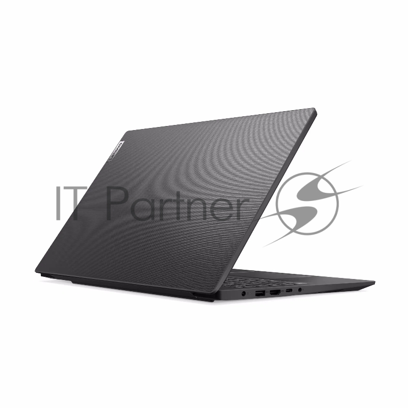 Ноутбук Lenovo V15 G5 IRL/15.6/TN/Intel Core i5-13420H/16Gb/512Gb SSD/Intel UHD Graphics/NoOS/черный/1.61kg