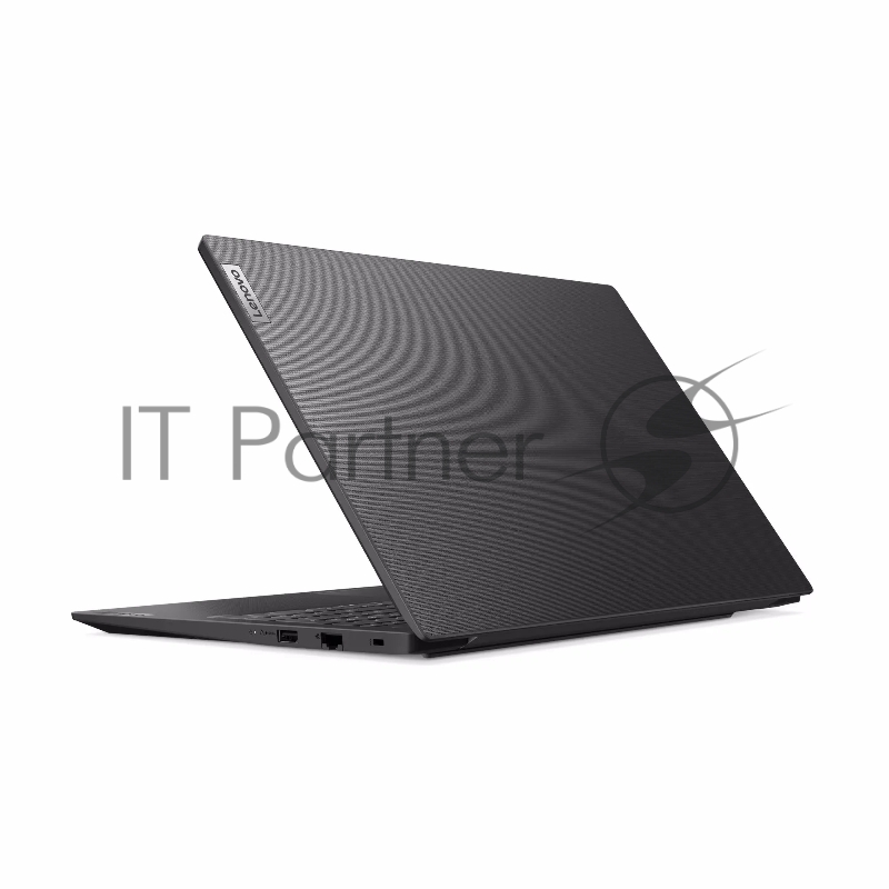 Ноутбук Lenovo V15 G5 IRL/15.6/TN/Intel Core i5-13420H/16Gb/512Gb SSD/Intel UHD Graphics/NoOS/черный/1.61kg