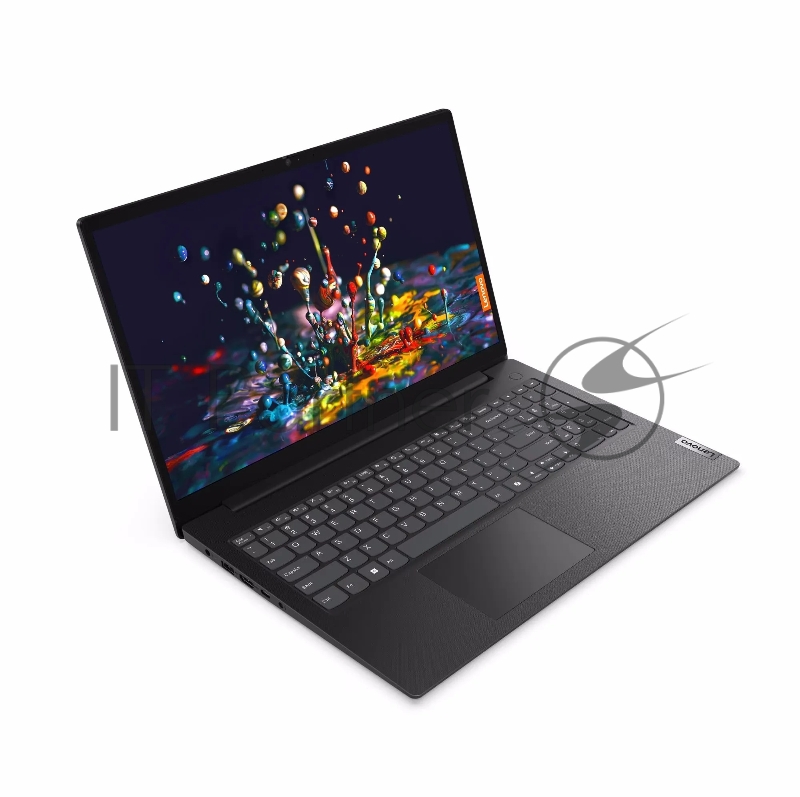 Ноутбук Lenovo V15 G5 IRL/15.6/TN/Intel Core i5-13420H/16Gb/512Gb SSD/Intel UHD Graphics/NoOS/черный/1.61kg