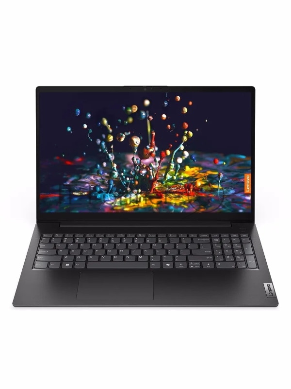 Ноутбук Lenovo V15 G5 IRL/15.6/TN/Intel Core i5-13420H/16Gb/512Gb SSD/Intel UHD Graphics/NoOS/черный/1.61kg