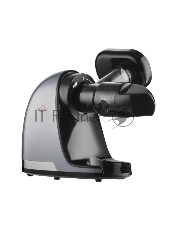 Соковыжималка Atvel PowerTwist J3 Gray 75201