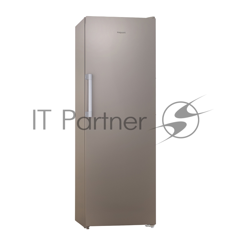 Морозильный шкаф Hotpoint HFZ 5171 BZ