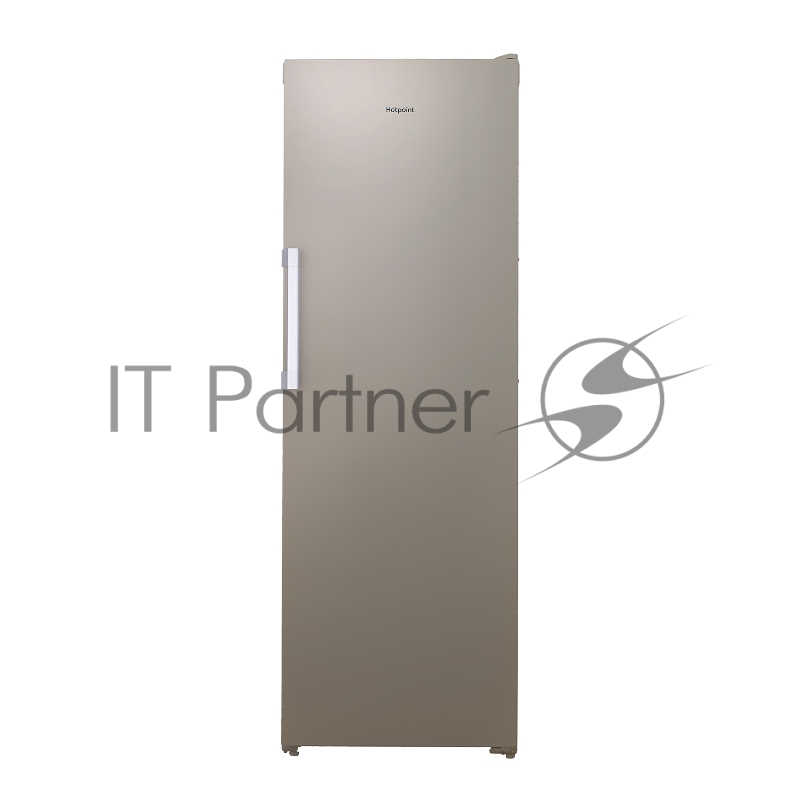Морозильный шкаф Hotpoint HFZ 5171 BZ