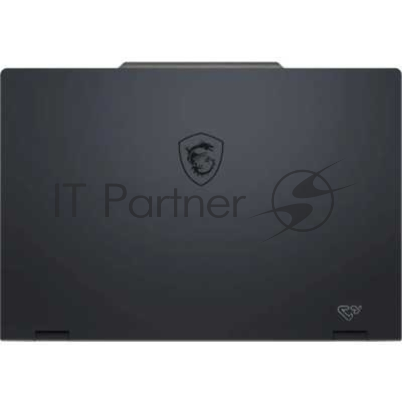 Ноутбук MSI Cyborg 15 C2WF-014XRU Intel Core 7 240H/16Gb (1*16 D5)/SSD1Tb/RTX5060 8Gb (55W)/15.6/IPS/FHD/1920x1080/1