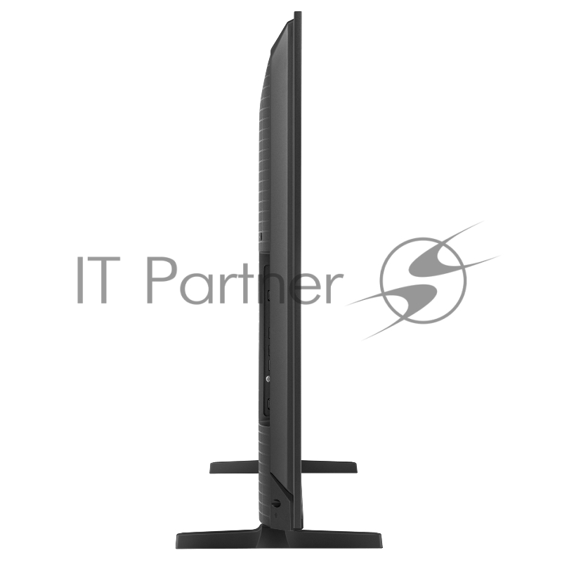 Телевизор 55 QLED 4K UHD 55E7S PRO HISENSE