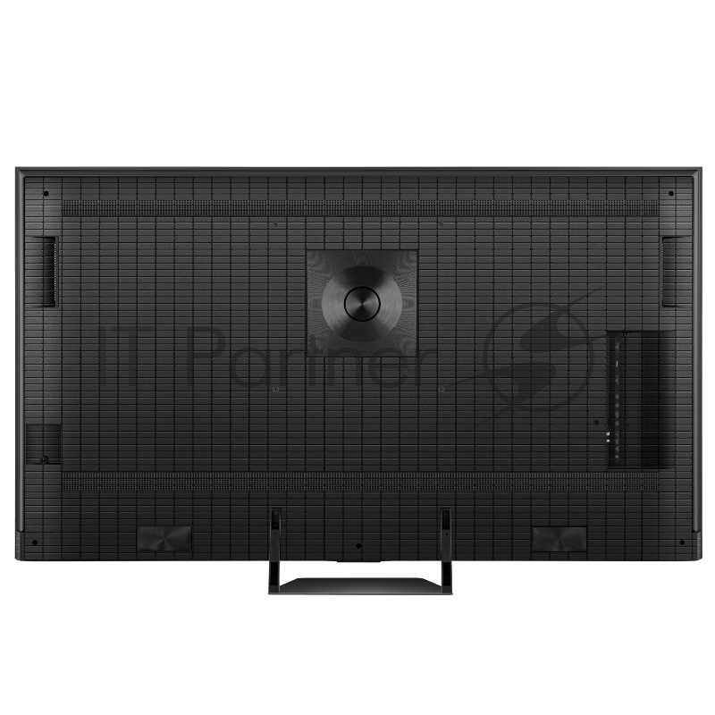 Телевизор 55 MiniLED 4K UHD 55U7S PRO HISENSE