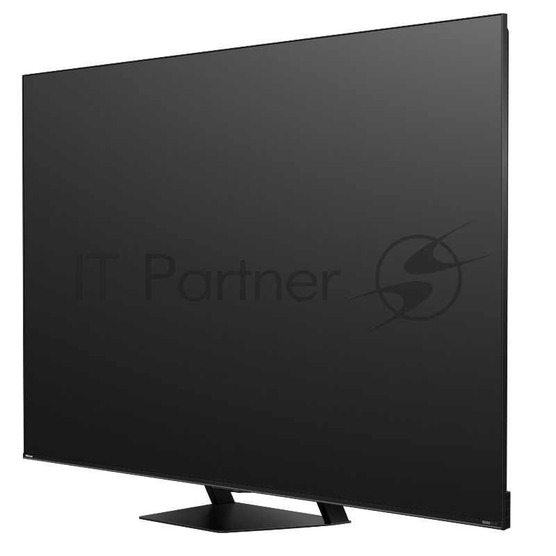 Телевизор 55 MiniLED 4K UHD 55U7S PRO HISENSE