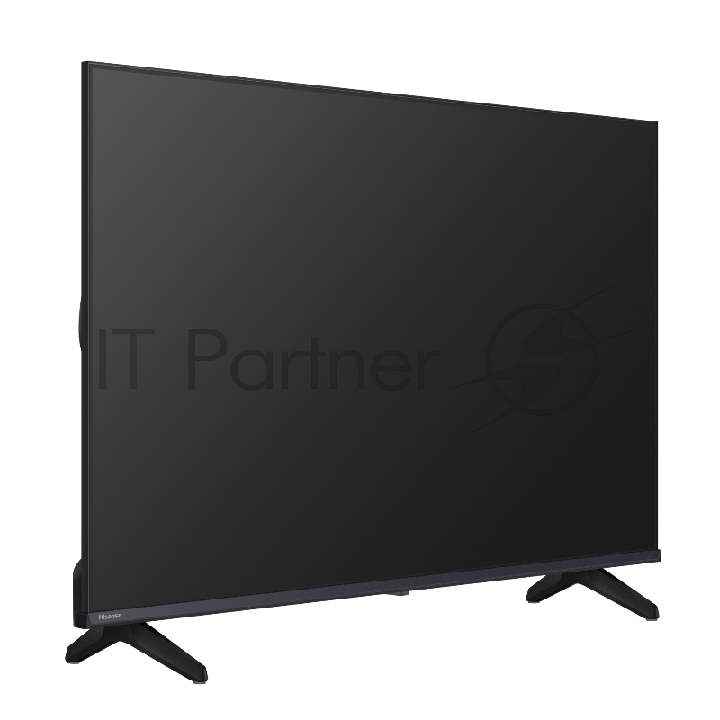 Телевизор 32 DLED 32A4S HISENSE