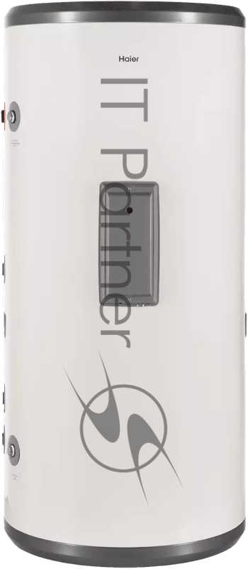 Бойлер косвенного нагрева 200л Haier AquaBoost 1.200F / Напольный
