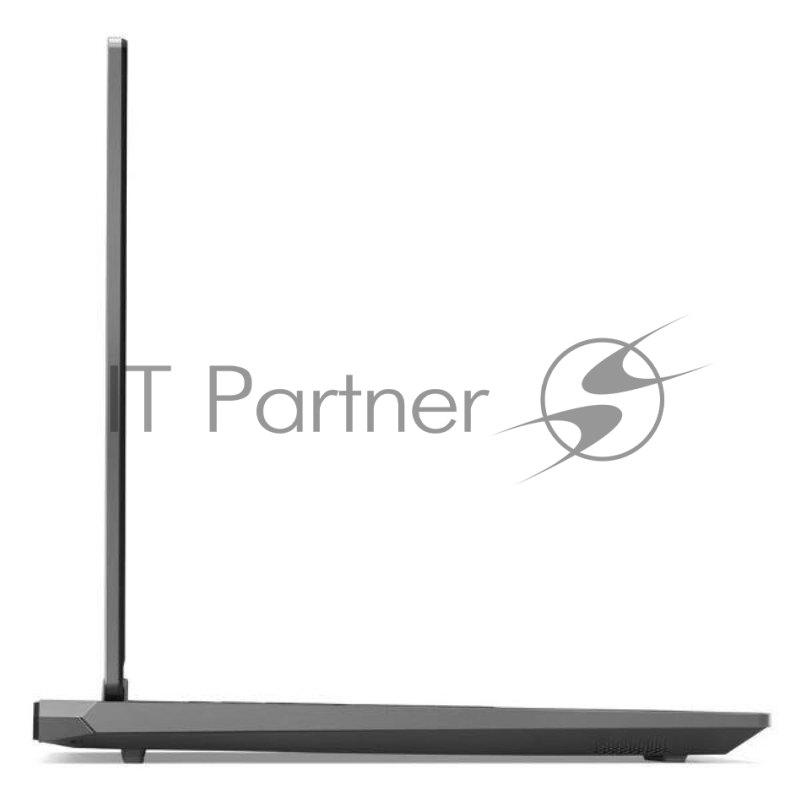 Ноутбук Lenovo LOQ 15IRX9/15.6 Full HD 1920x1080/Intel Core i5 13450HX/16 Gb/512 Gb SSD/nVidia GeForce RTX 4050 6GB/No OS/серый/2.38 кг