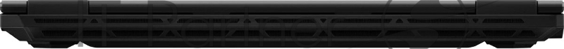 Ноутбук 16 Asus TUF Gaming A16 FA608UMI-TU172 Ryzen 7 260/16Gb/SSD512Gb/RTX5060/1920