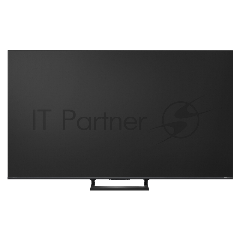 Телевизор 65 MiniLED 4K HDR Hisense 65U7S