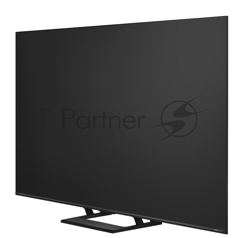 Телевизор 65 MiniLED 4K HDR Hisense 65U7S