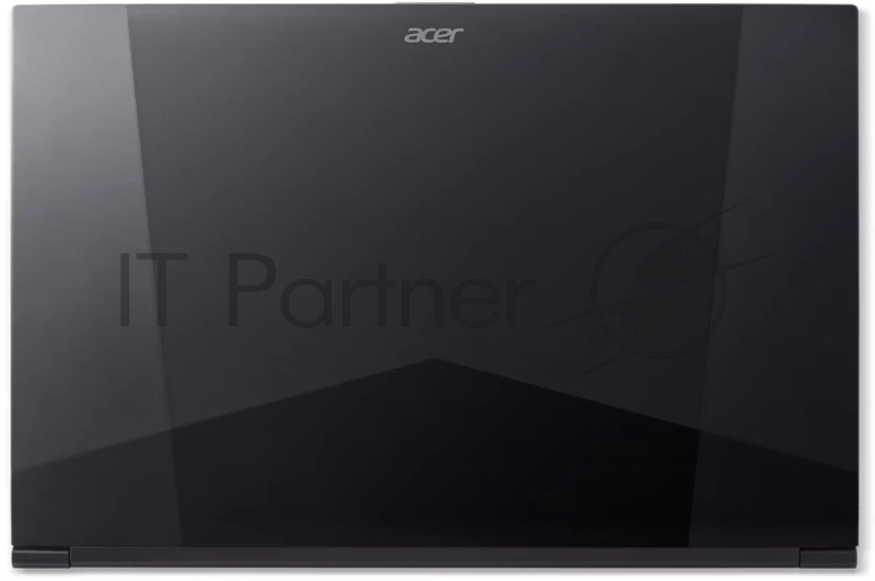 Ноутбук/ ACER Aspire7 A715-59G-53YS 15.6(1920x1080 (матовый) IPS)/Intel Core 5 210H(2.2Ghz)/16384Mb/512PCISSD GeForce RTX3050(6144Mb)/Cam/BT/WiFi/50 1y/2kg/Black/Iron/NoOS