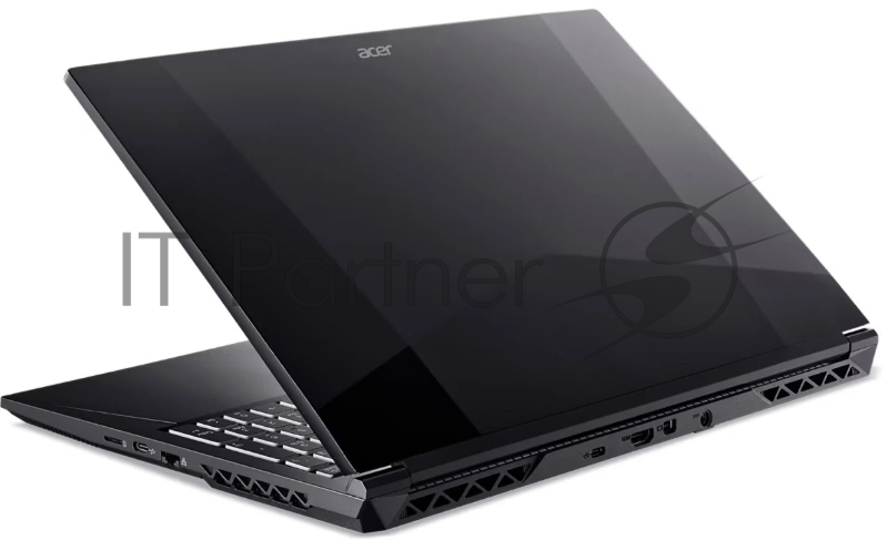 Ноутбук/ ACER Aspire7 A715-59G-53YS 15.6(1920x1080 (матовый) IPS)/Intel Core 5 210H(2.2Ghz)/16384Mb/512PCISSD GeForce RTX3050(6144Mb)/Cam/BT/WiFi/50 1y/2kg/Black/Iron/NoOS