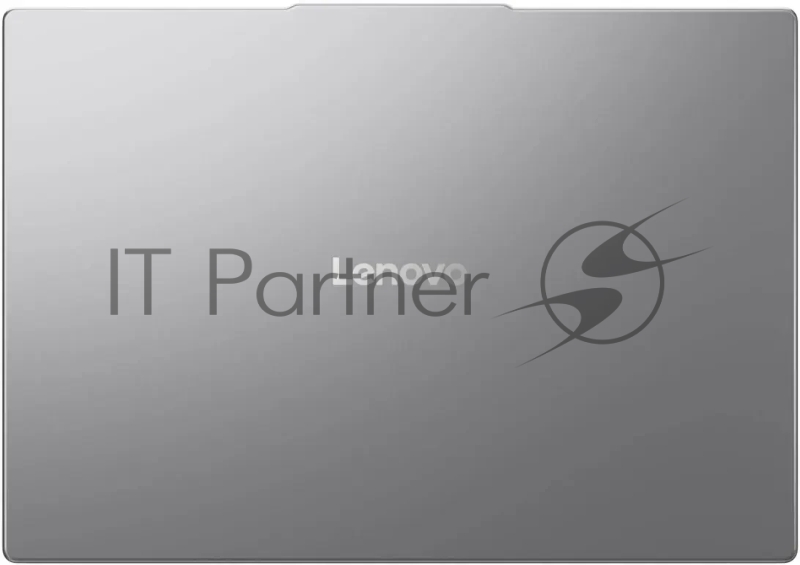 Ноутбук Lenovo IdeaPad Slim 5 16ARP10/16/IPS/AMD Ryzen 7 7735HS/16GB/512GB SSD/AMD Radeon 680M/Windows 11 Professional/серый/1.93kg